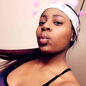 Meet your Posher, Angel